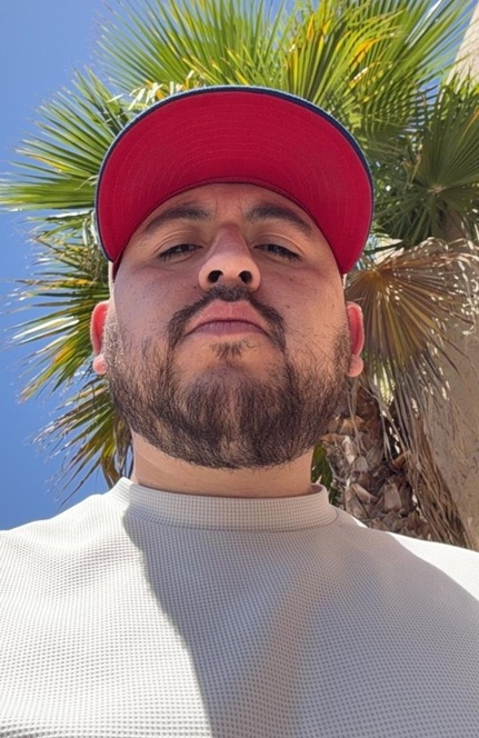 Jorge L&oacute;pez