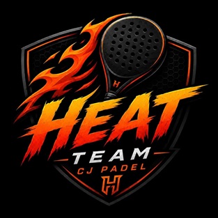Heat Team