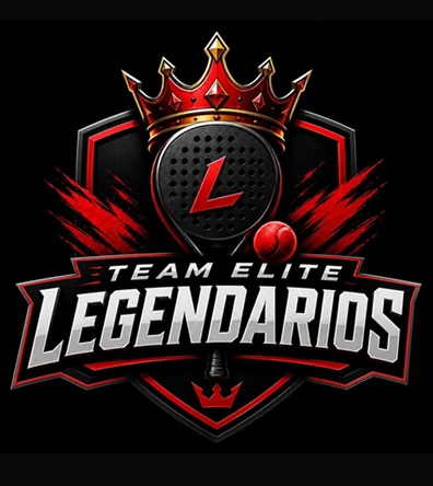 Legendarios