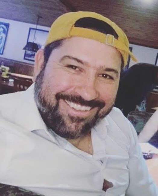 Salvador Renter&iacute;a