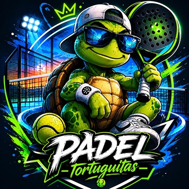 Tortuguitas