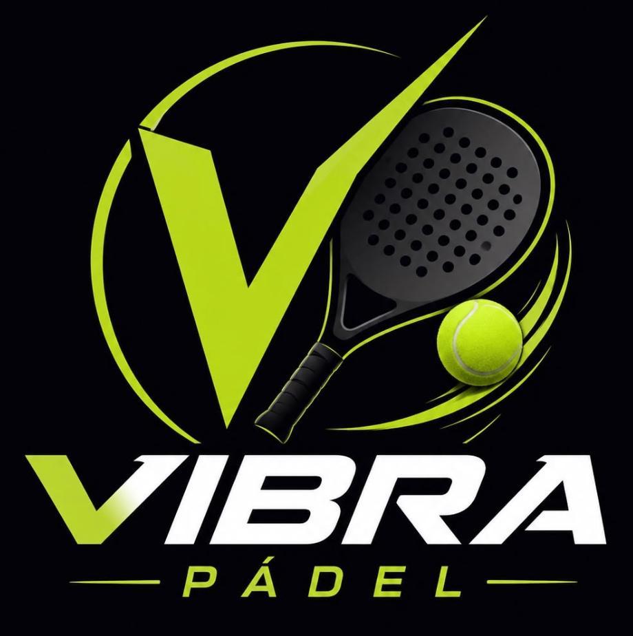 Vibra P&aacute;del