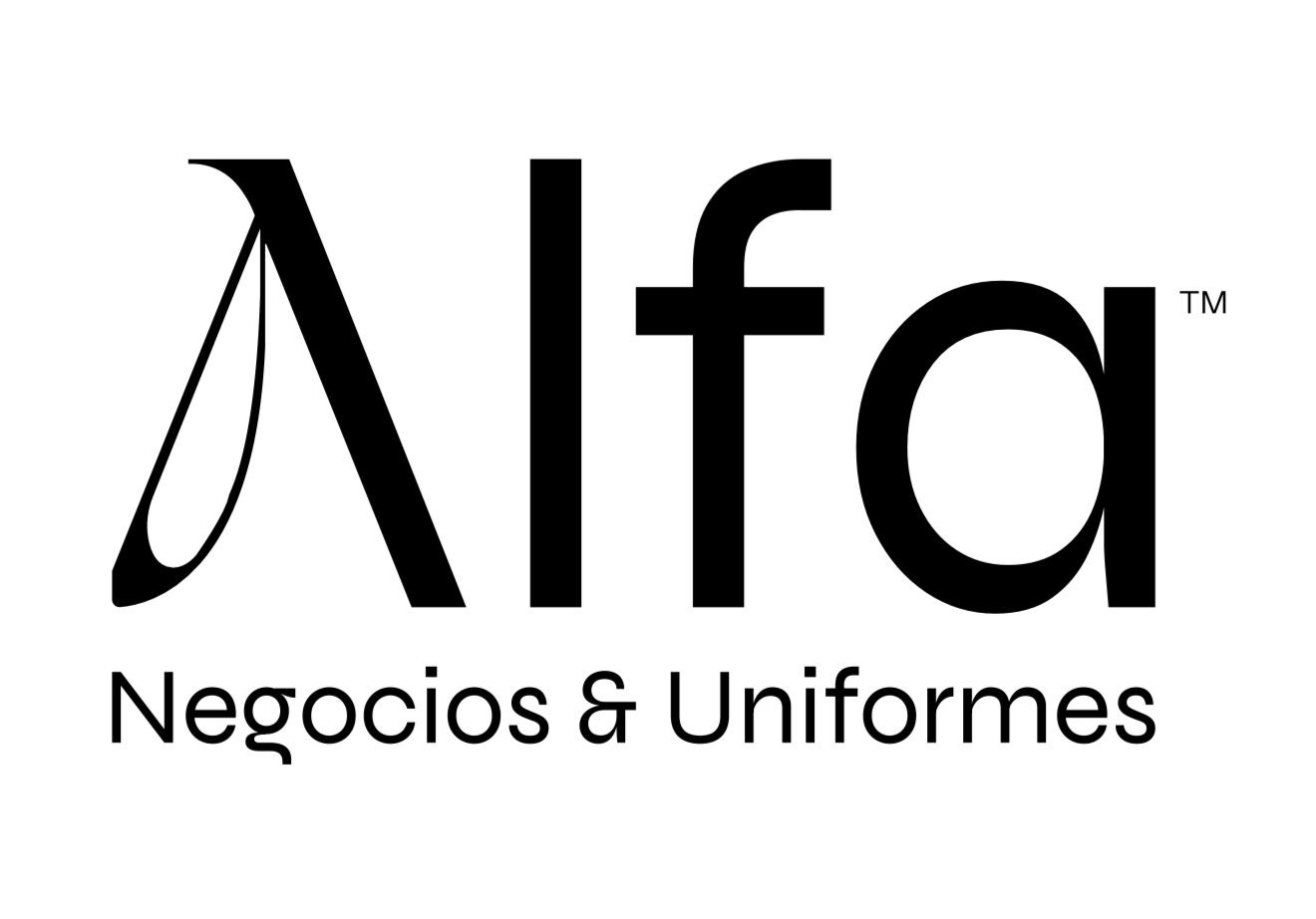 Alfa Negocios & Uniformes