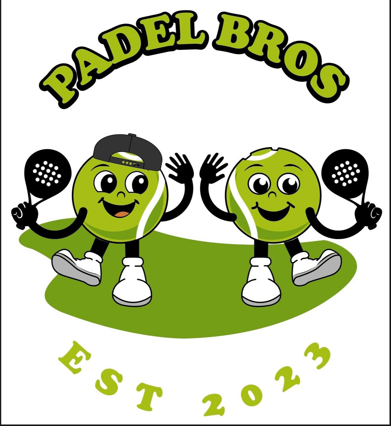 Padel Bros