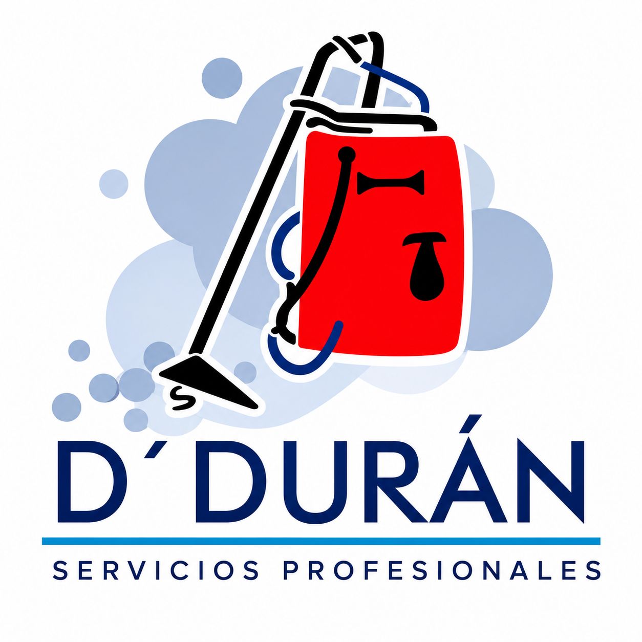D'Dur&aacute;n Servicios Profesionales